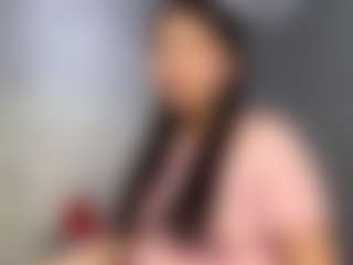 LauraleeKeat's Live Sex Cam Show