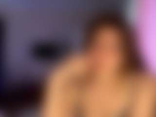 LauraleeKeat's Live Sex Cam Show