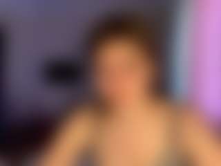 LauraleeKeat's Live Sex Cam Show