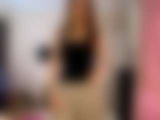 LauraleeKeat's Live Sex Cam Show