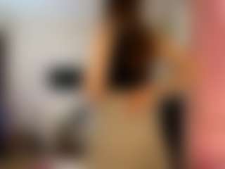 Live cam show with LauraleeKeat - Role Play on CamwithHer