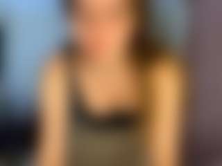LauraleeKeat's Live Sex Cam Show