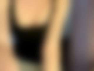 Show Live Sex Cam LauraleeKeat