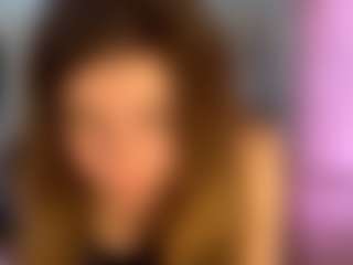 Live cam show with LauraleeKeat - College on SinfulBabes