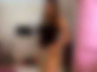 Live cam show with LauraleeKeat - College on Dolls Live