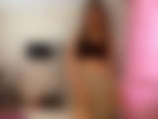 Live cam show with LauraleeKeat - College on Sex Cam Show