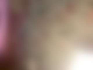 Live cam show with LauraleeKeat - Joi on Camiplay Live