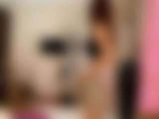 LauraleeKeat's Live Sex Cam Show