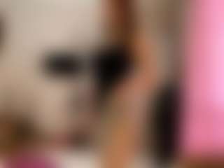 LauraleeKeat's Live Sex Cam Show