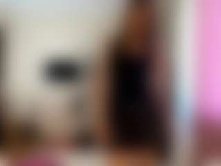 Live cam show with LauraleeKeat - Joi on Camsoda