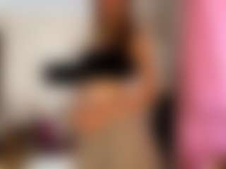 LauraleeKeat's Live Sex Cam Show