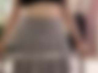 LauraleeKeat's Live Sex Cam Show