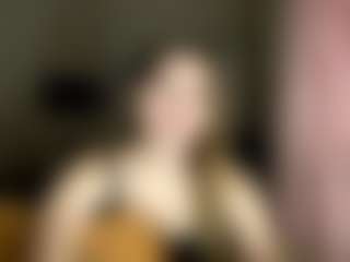 LauraleeKeat's Live Sex Cam Show