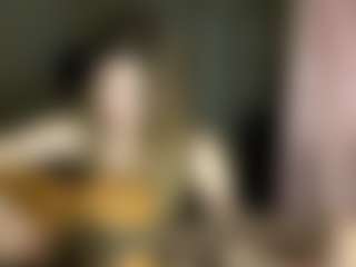 LauraleeKeat's Live Sex Cam Show
