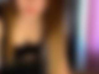LauraleeKeat's Live Sex Cam Show