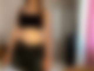 Live cam show with LauraleeKeat - Joi on SinfulBabes