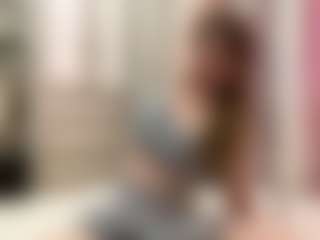LauraleeKeat's Live Sex Cam Show