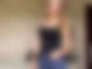 LauraleeKeat's Live Sex Cam Show