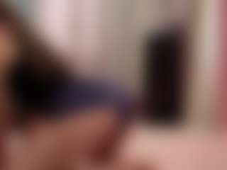 LauraleeKeat's Live Sex Cam Show