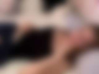 Live cam show with LauraleeKeat - Body Massage on Uber Horny