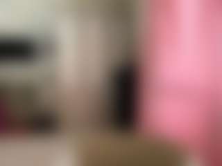 LauraleeKeat's Live Sex Cam Show