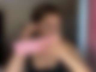 LauraleeKeat's Live Sex Cam Show