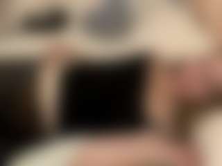 LauraleeKeat's Live Sex Cam Show
