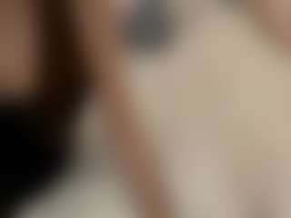 Live cam show with LauraleeKeat - Joi on nudelive.tv