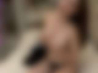 LauraleeKeat's Live Sex Cam Show