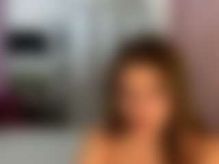 LauraleeKeat's Live Sex Cam Show