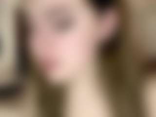 LauraleeKeat's Live Sex Cam Show
