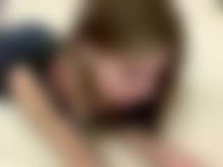 Live cam show with LauraleeKeat - Role Play on x69.live