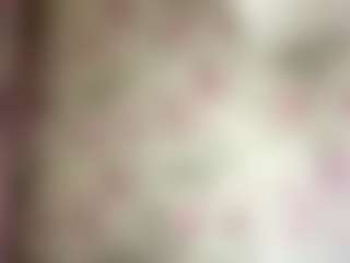 LauraleeKeat's Live Sex Cam Show