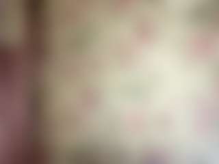 LauraleeKeat's Live Sex Cam Show
