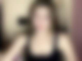 LauraleeKeat's Live Sex Cam Show
