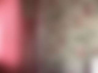 LauraleeKeat's Live Sex Cam Show