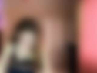 Live cam show with LauraleeKeat - Body Massage on fuklive.com