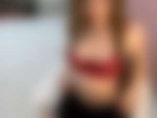LauraleeKeat's Live Sex Cam Show
