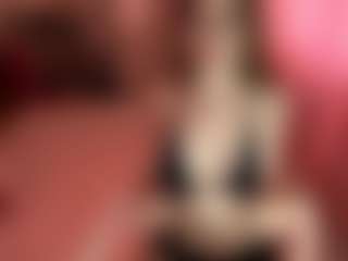 LauraleeKeat's Live Sex Cam Show