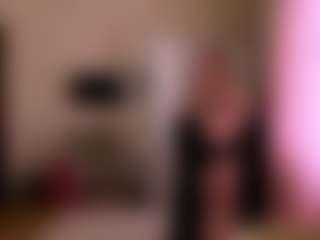LauraleeKeat's Live Sex Cam Show