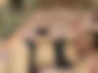 LauraleeKeats Live-Sex-Cam-Show