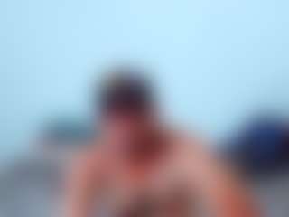 LHERZAMXX's Live Sex Cam Show