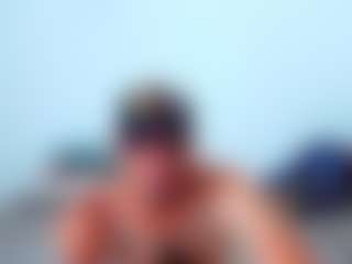 LHERZAMXX's Live Sex Cam Show
