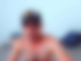 LHERZAMXX's Live Sex Cam Show