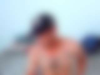 LHERZAMXX's Live Sex Cam Show