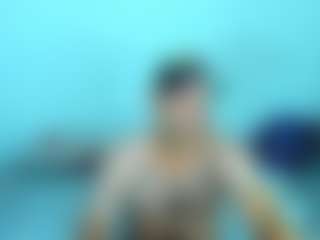 LHERZAMXX's Live Sex Cam Show