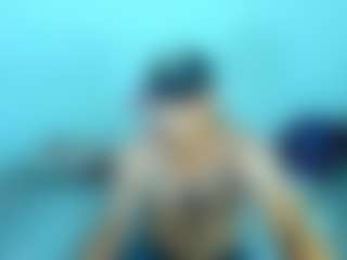 LHERZAMXX's Live Sex Cam Show