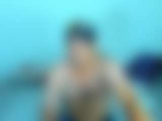 LHERZAMXX's Live Sex Cam Show
