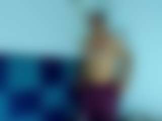 LHERZAMXX's Live Sex Cam Show