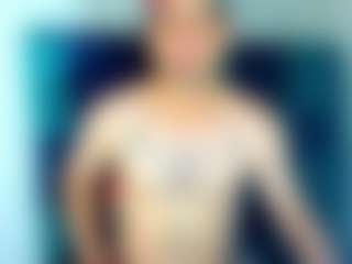 LHERZAMXX's Live Sex Cam Show